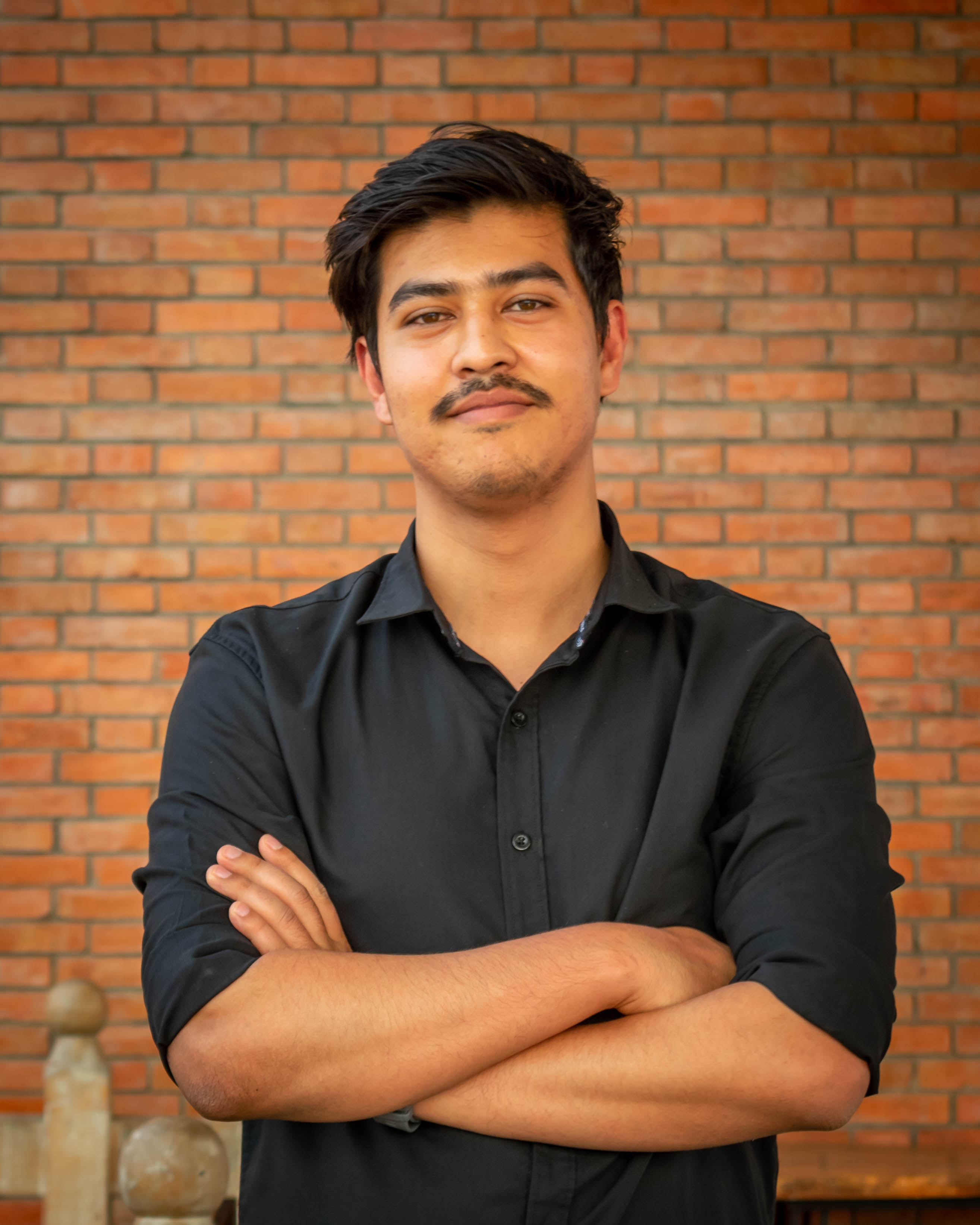 Engineering Program Manager